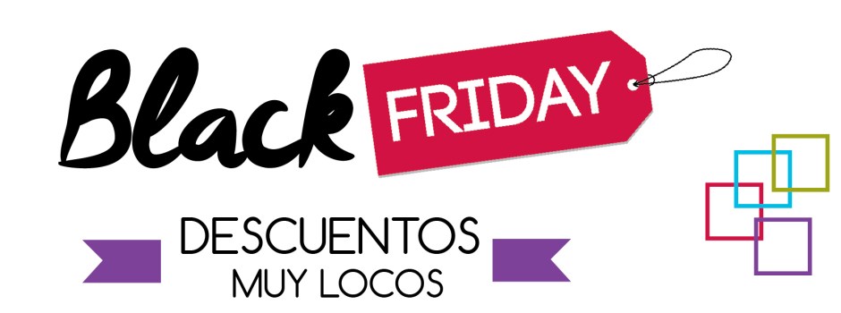 black-friday-blog