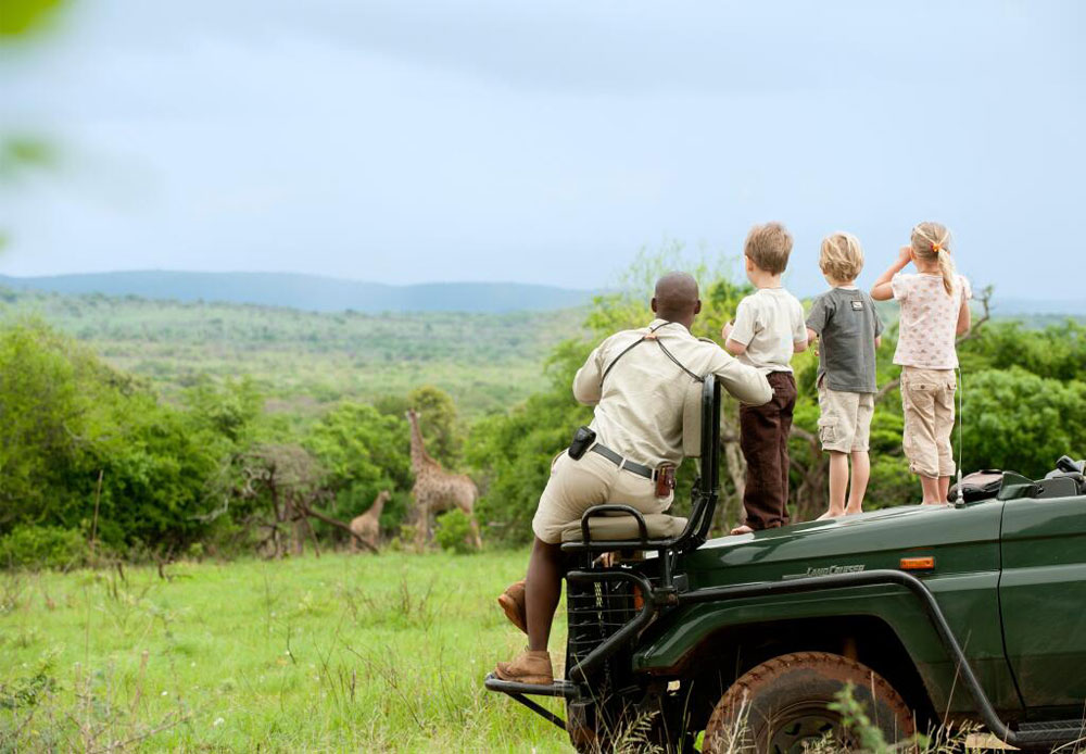 beyond-wildchild-safari-africa-enkosi-familia-ninos