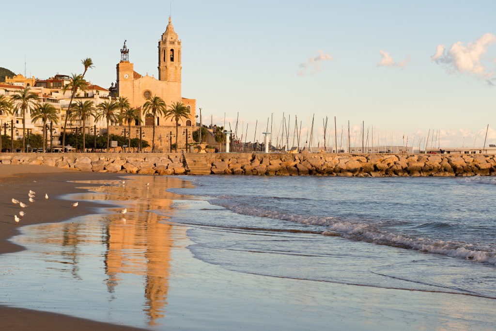 big-sitges1