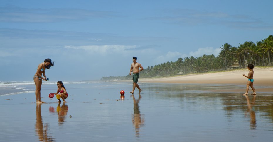 d2c1f7e0459d1fa3738b35356d24c37d