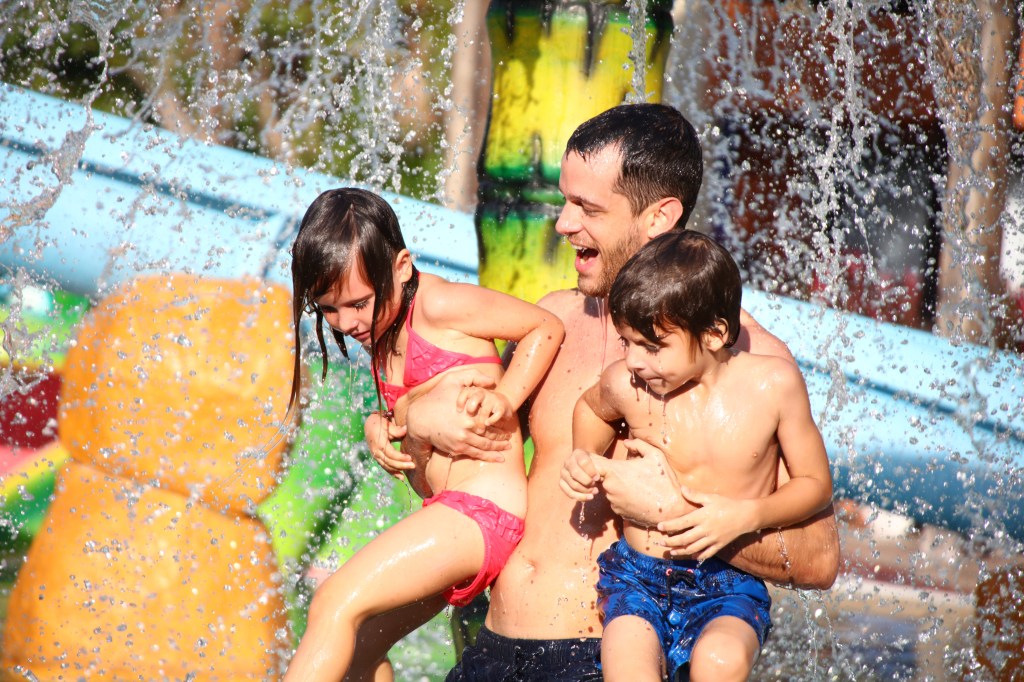 10 resort de Bahia Principe ideales para disfrutar en&nbsp;familia
