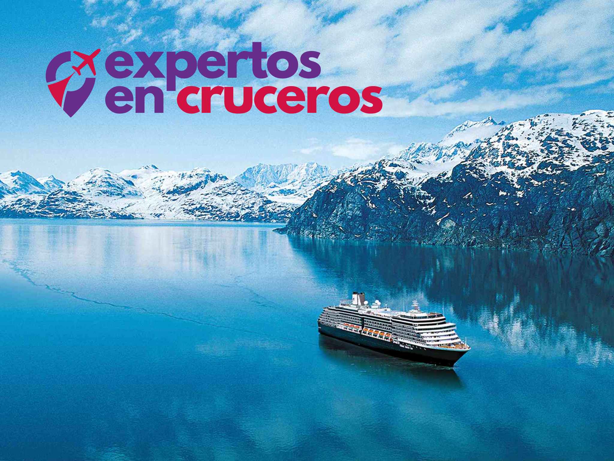 ¿Cuál es la mejor época para viajar a Alaska?